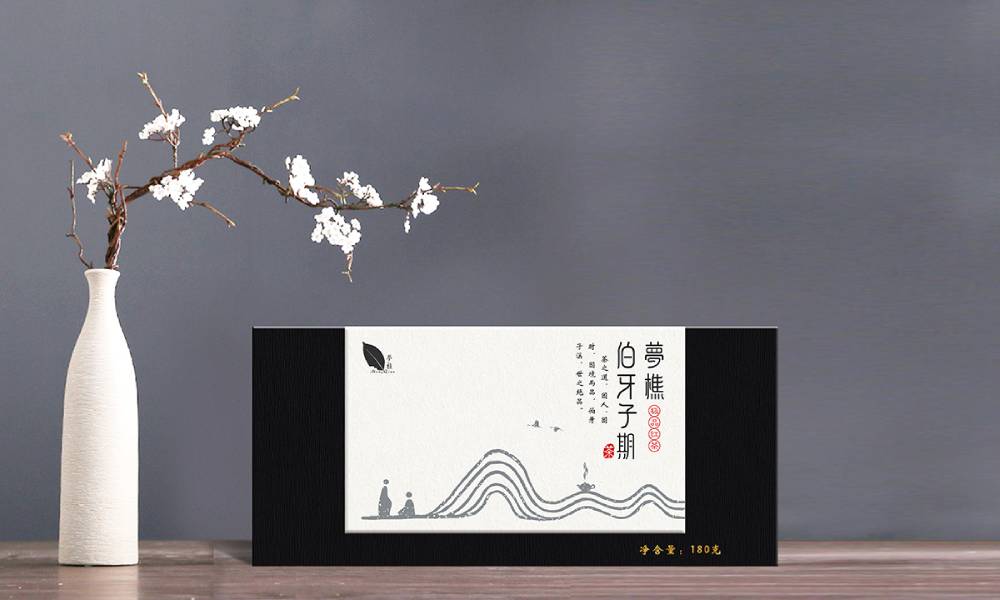 从材料到工艺，商水县包装设计的质量底线与创新突破